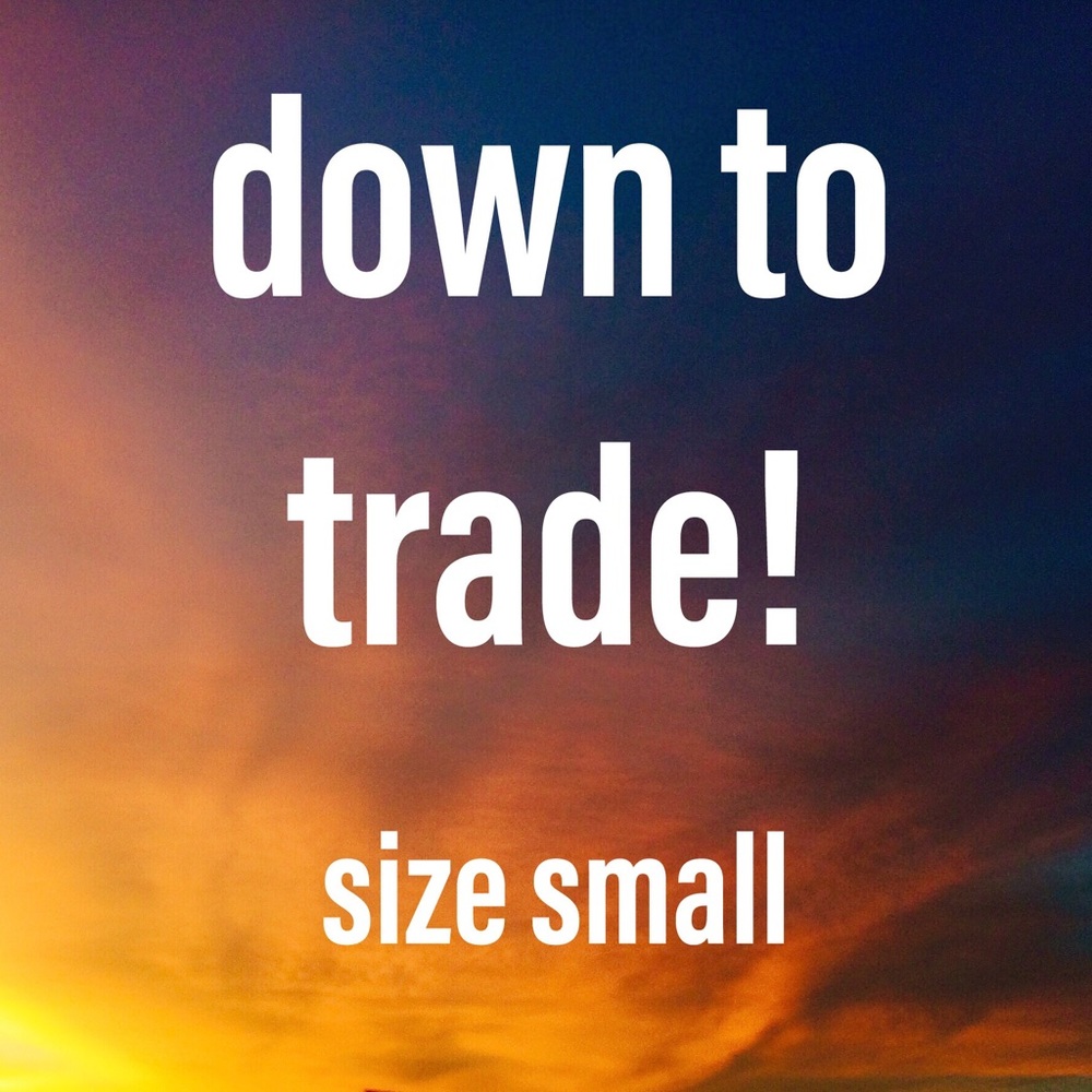 more details in description!